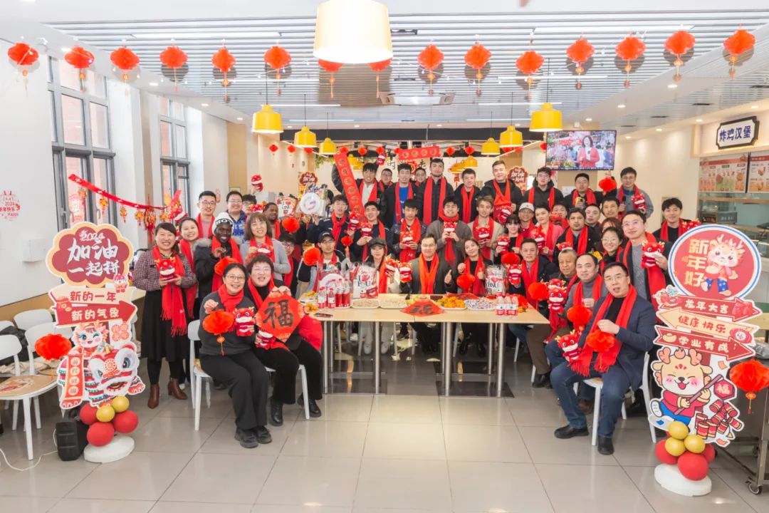 PG电子·仿照器(试玩游戏)官方网站