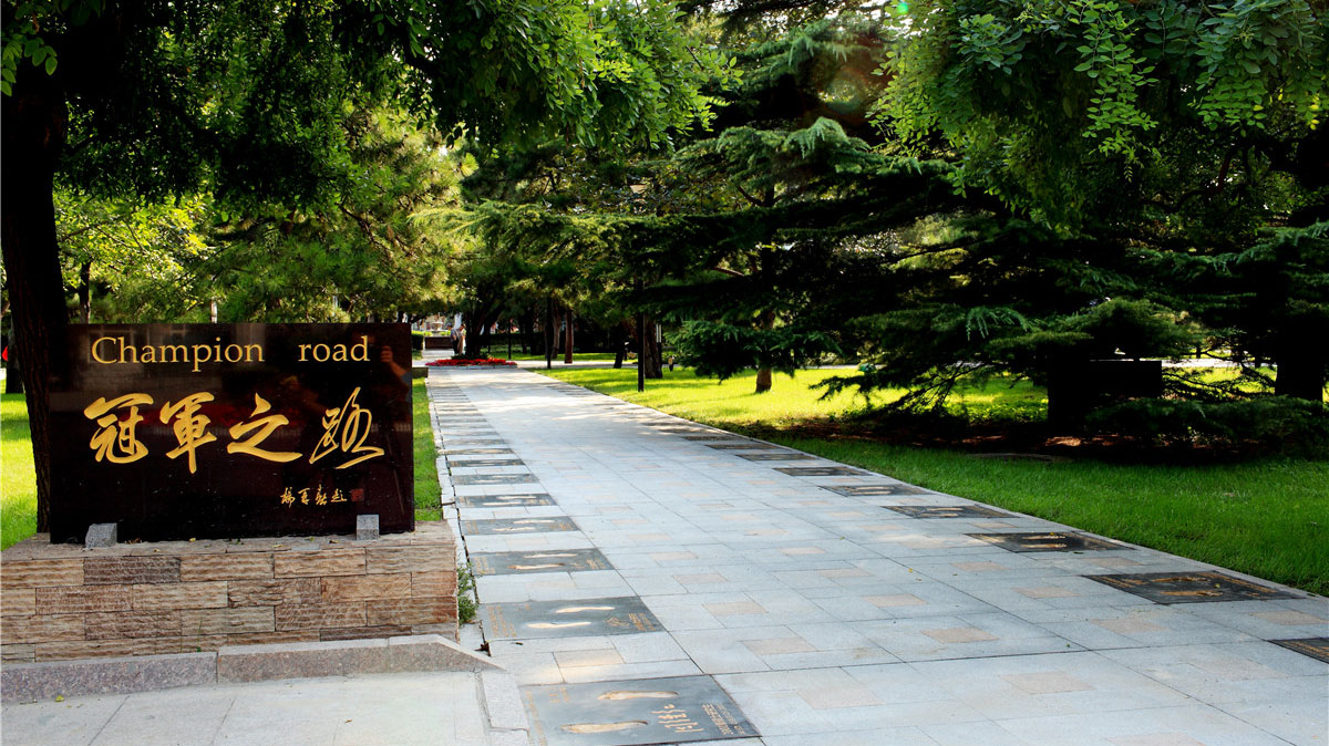 PG电子·仿照器(试玩游戏)官方网站