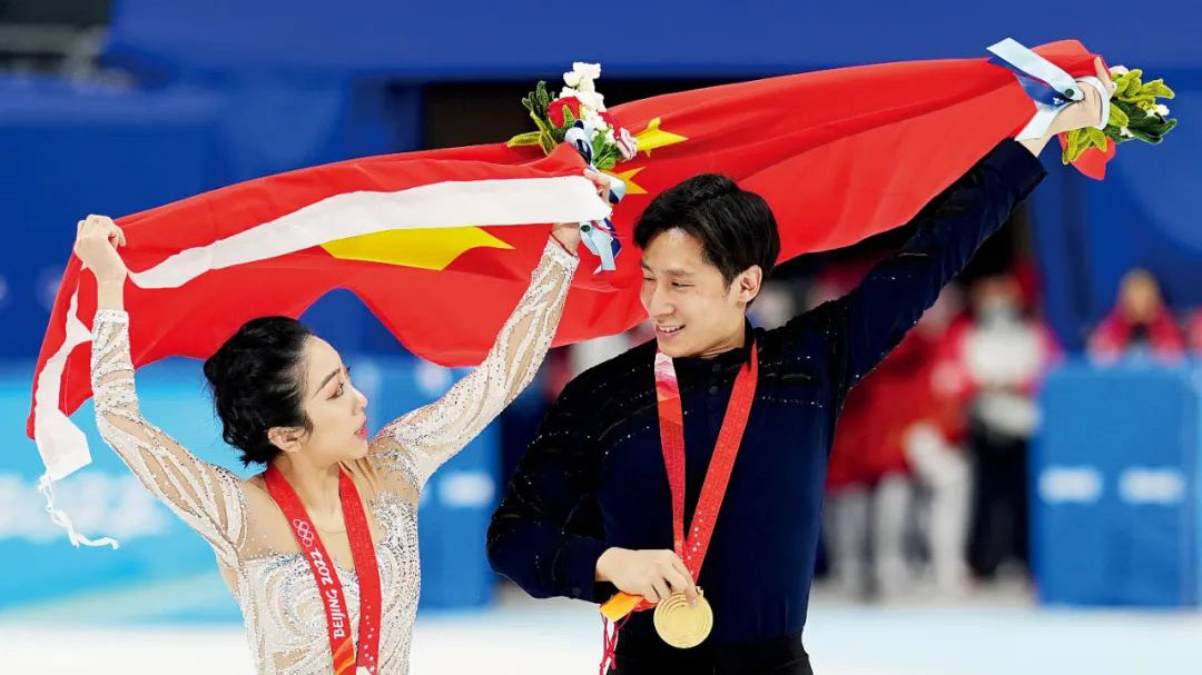 PG电子·仿照器(试玩游戏)官方网站