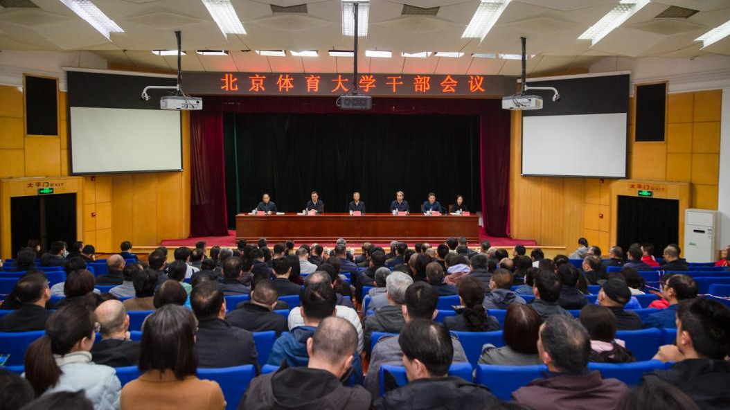 PG电子·仿照器(试玩游戏)官方网站