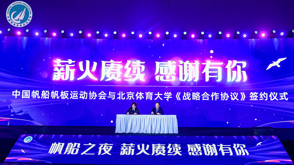 PG电子·仿照器(试玩游戏)官方网站