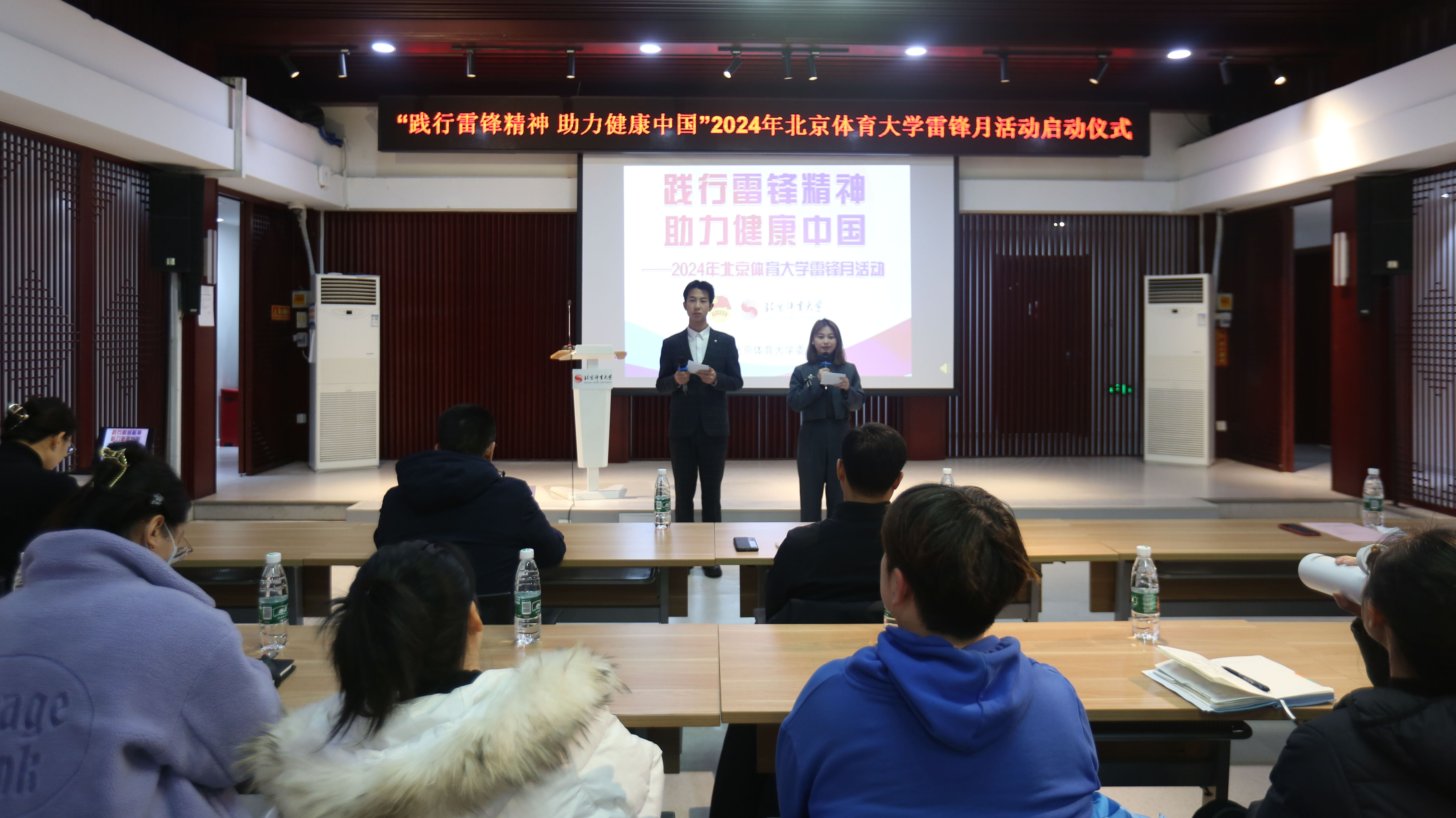 PG电子·仿照器(试玩游戏)官方网站