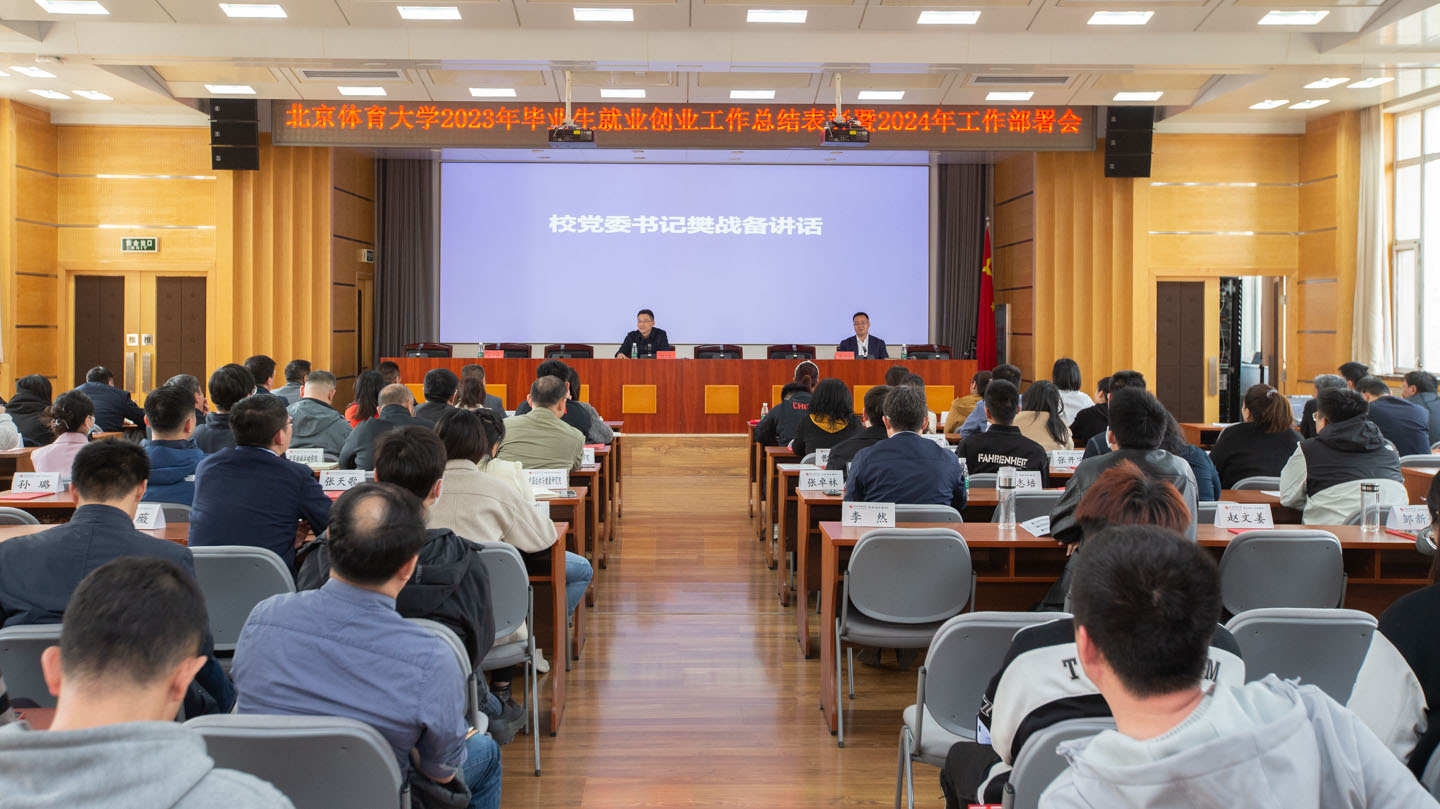 PG电子·仿照器(试玩游戏)官方网站