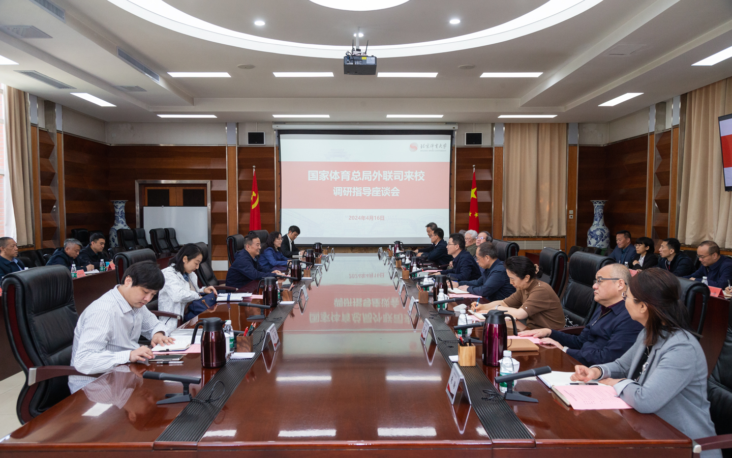 PG电子·仿照器(试玩游戏)官方网站