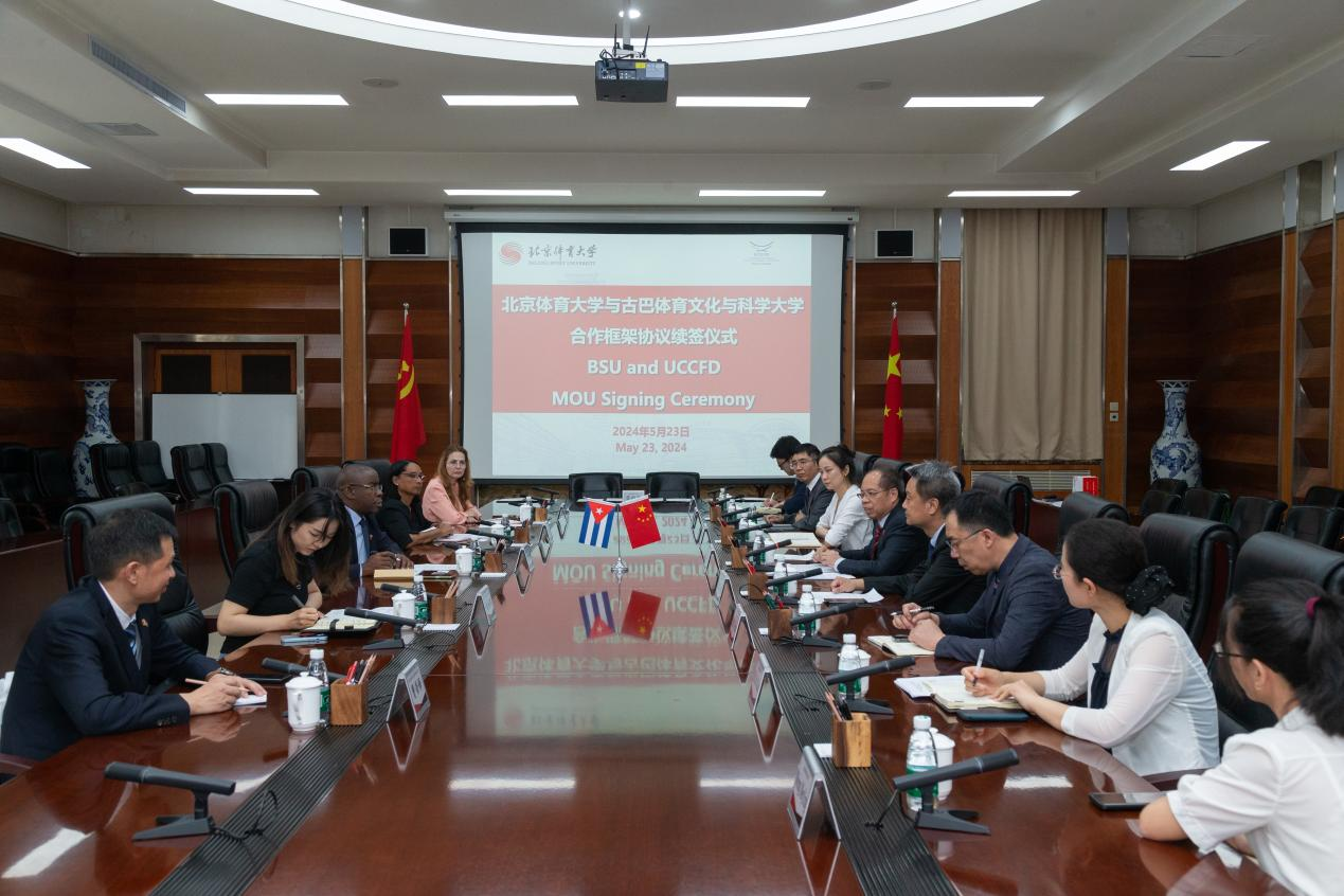 PG电子·仿照器(试玩游戏)官方网站