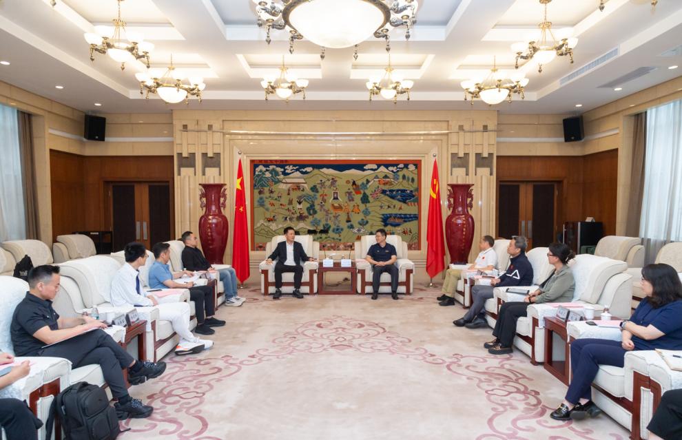 PG电子·仿照器(试玩游戏)官方网站