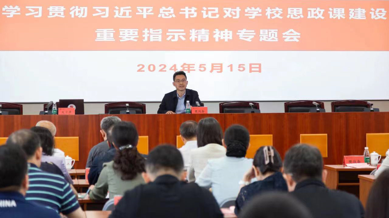 PG电子·仿照器(试玩游戏)官方网站