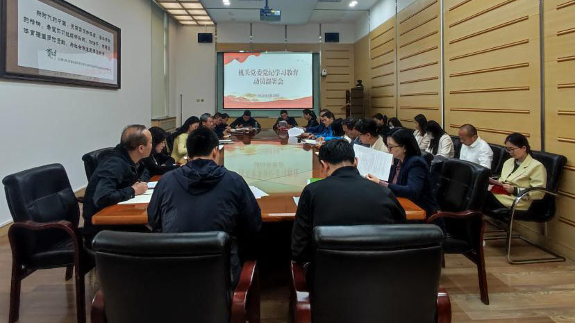 PG电子·仿照器(试玩游戏)官方网站