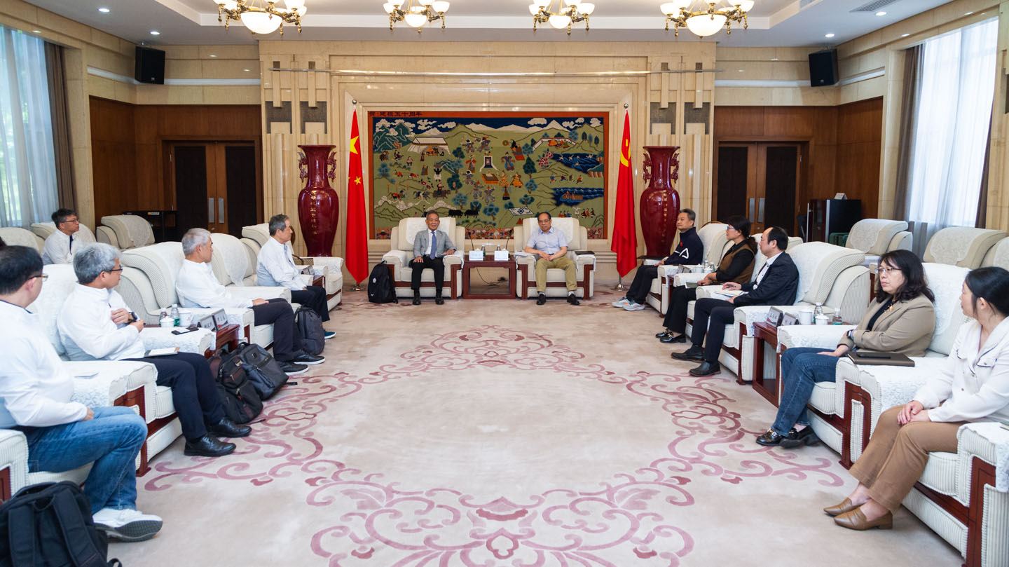 PG电子·仿照器(试玩游戏)官方网站