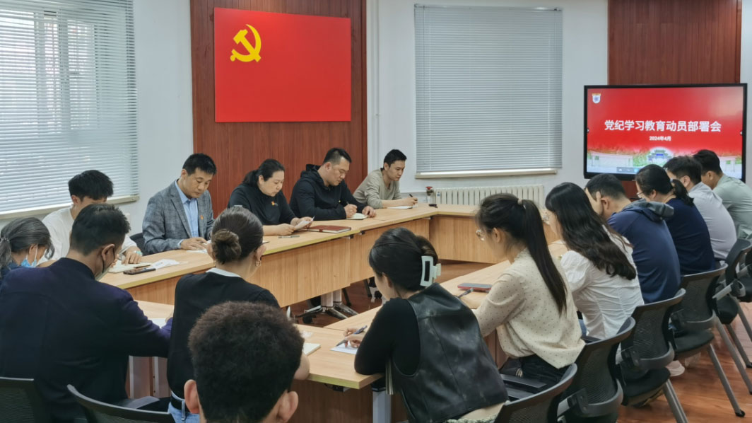 PG电子·仿照器(试玩游戏)官方网站