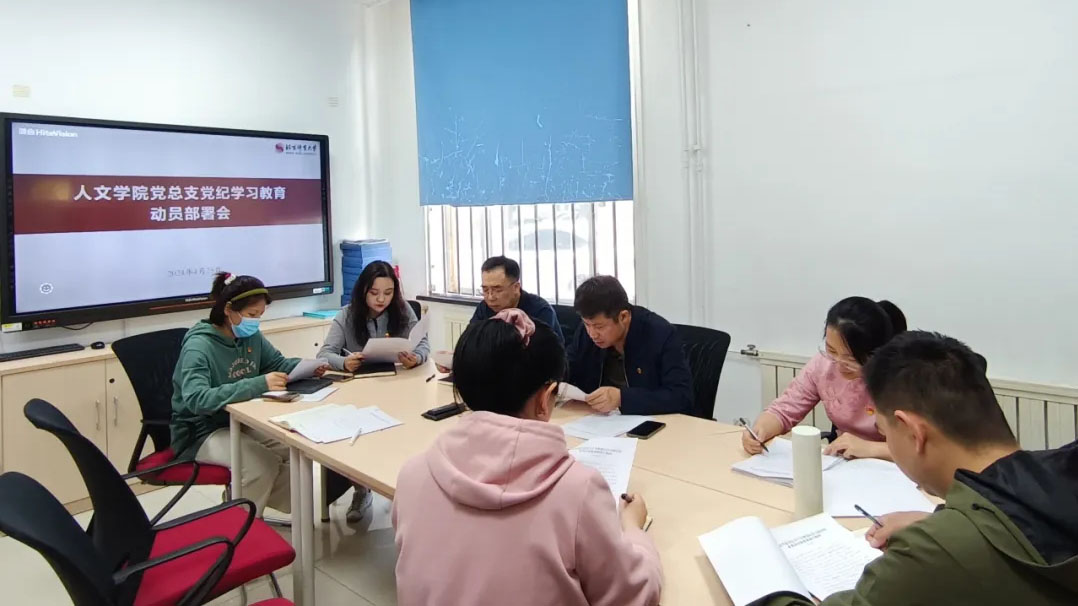 PG电子·仿照器(试玩游戏)官方网站