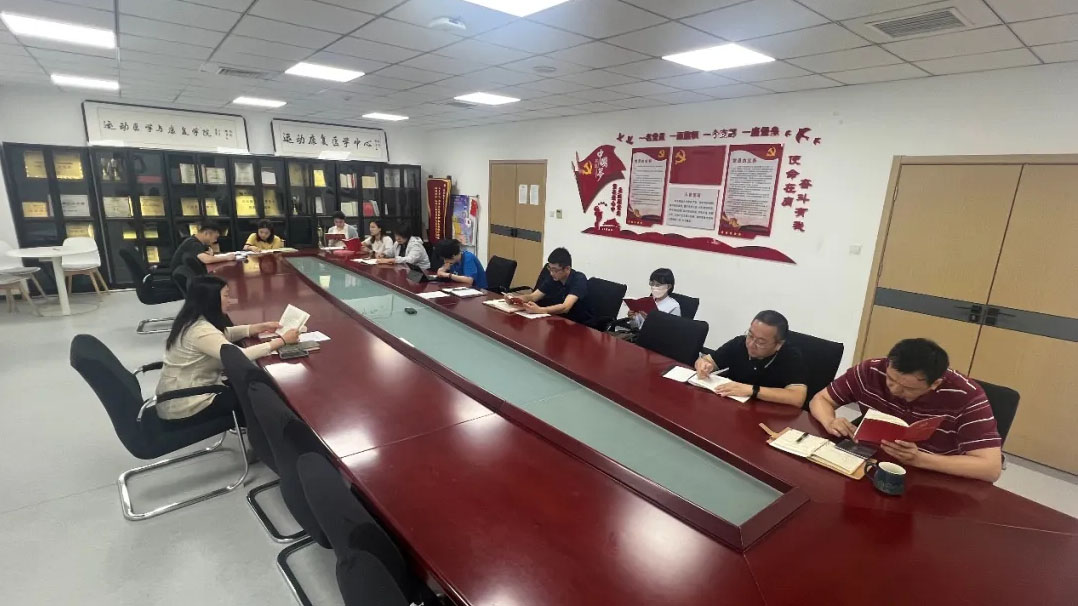 PG电子·仿照器(试玩游戏)官方网站