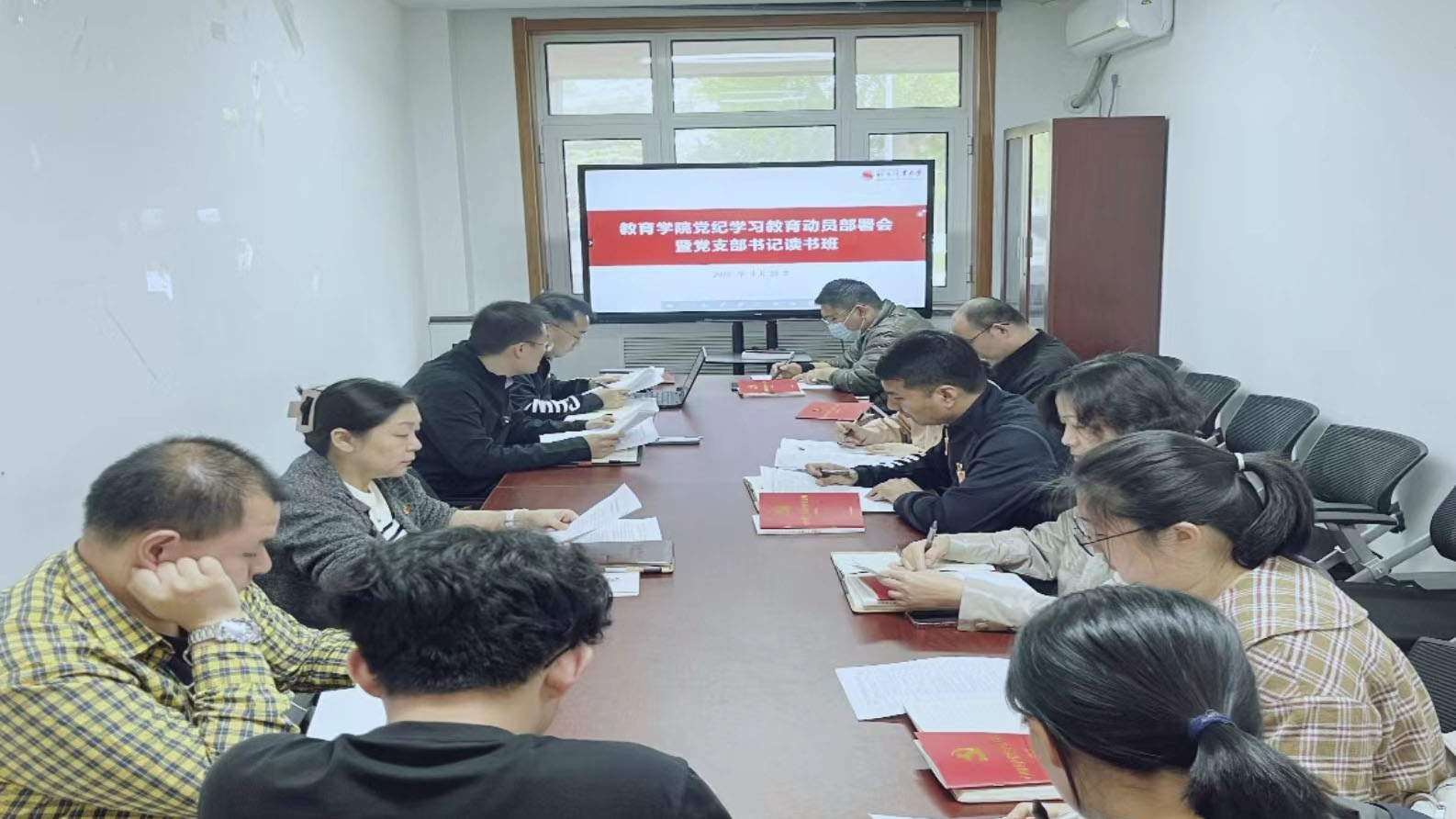 PG电子·仿照器(试玩游戏)官方网站