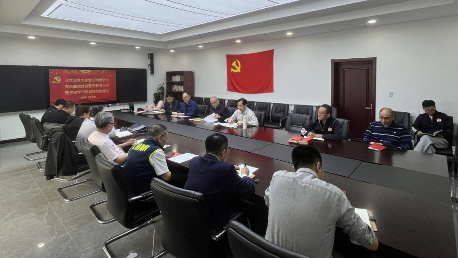 PG电子·仿照器(试玩游戏)官方网站