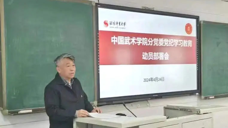 PG电子·仿照器(试玩游戏)官方网站