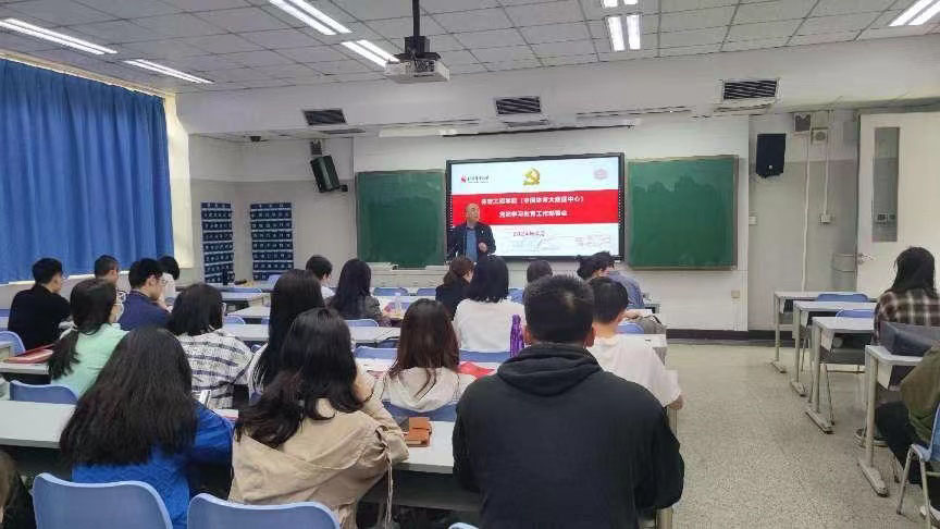 PG电子·仿照器(试玩游戏)官方网站