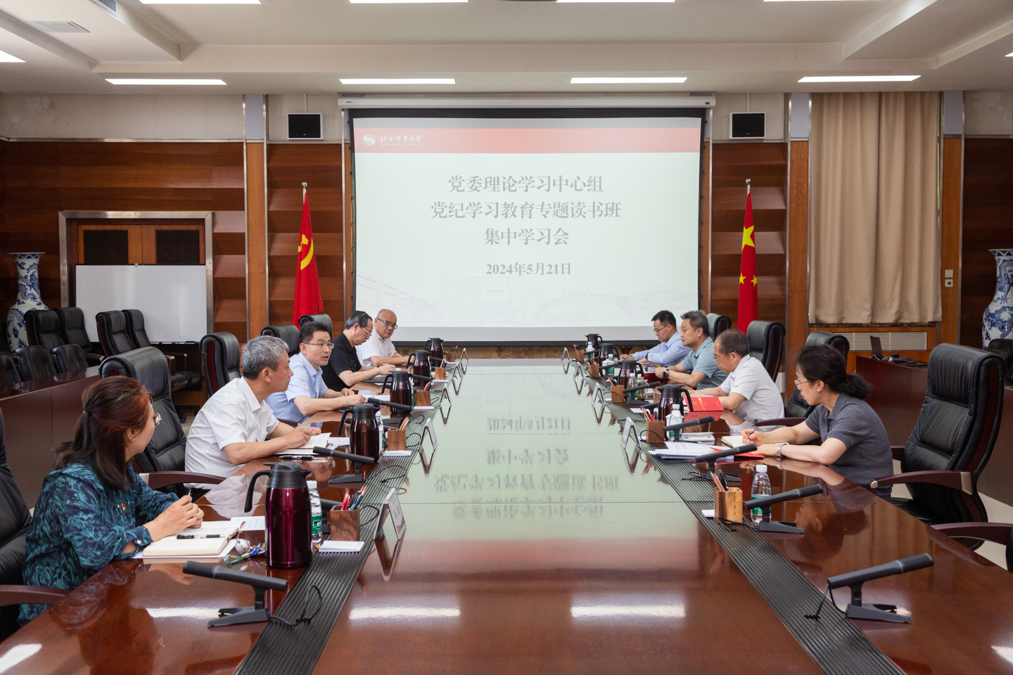 PG电子·仿照器(试玩游戏)官方网站