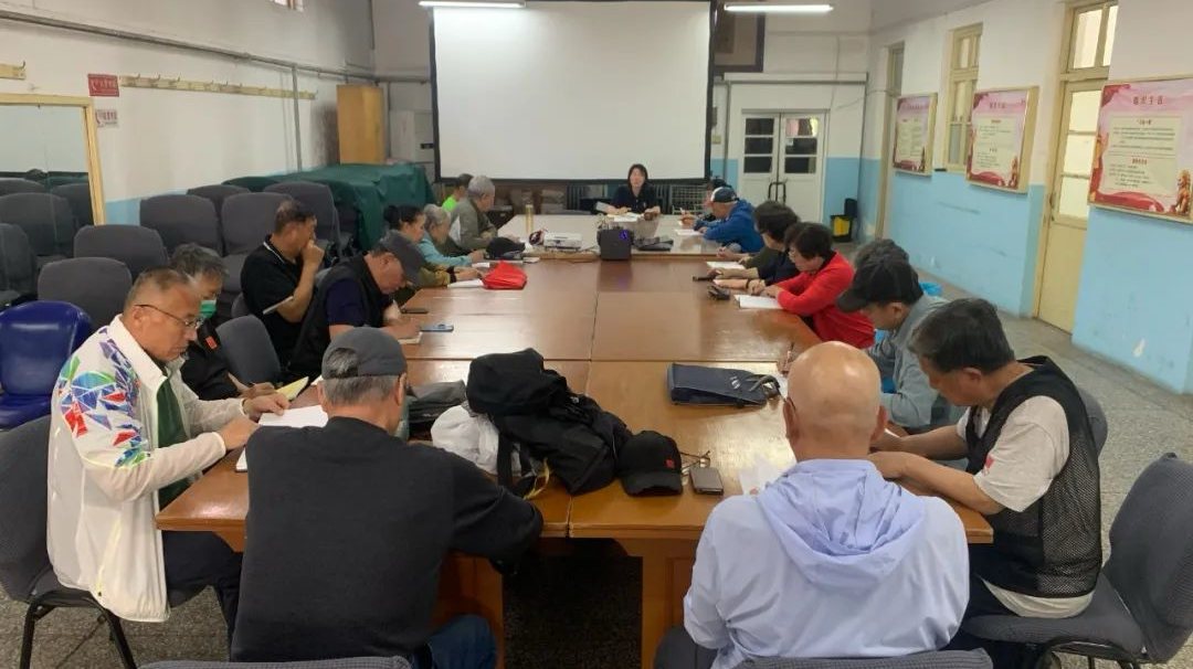 PG电子·仿照器(试玩游戏)官方网站