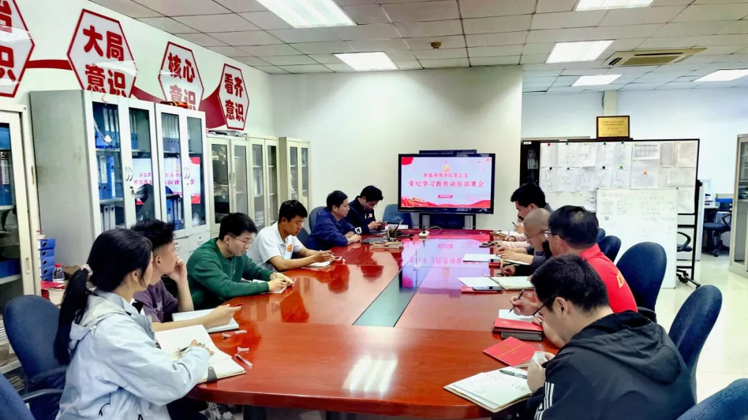 PG电子·仿照器(试玩游戏)官方网站