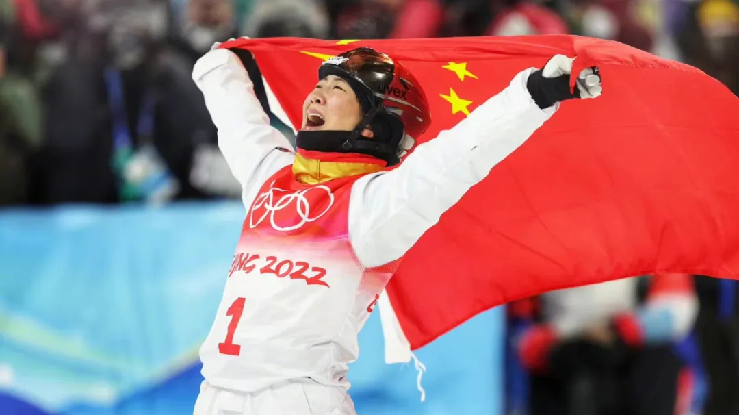 PG电子·仿照器(试玩游戏)官方网站