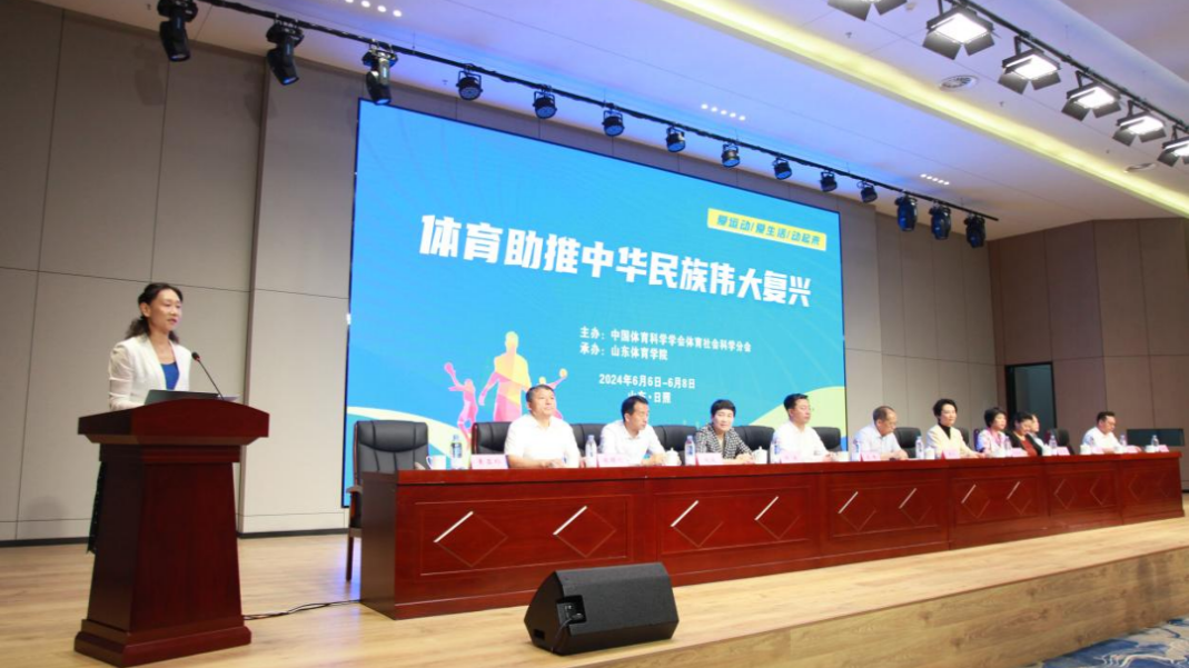 PG电子·仿照器(试玩游戏)官方网站