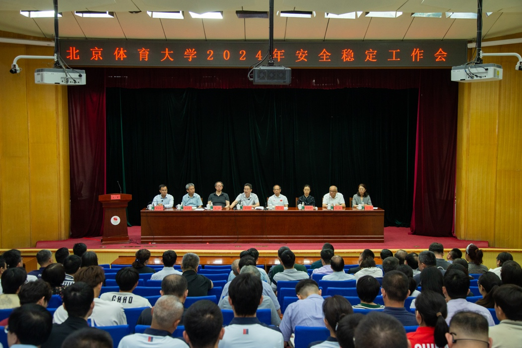 PG电子·仿照器(试玩游戏)官方网站