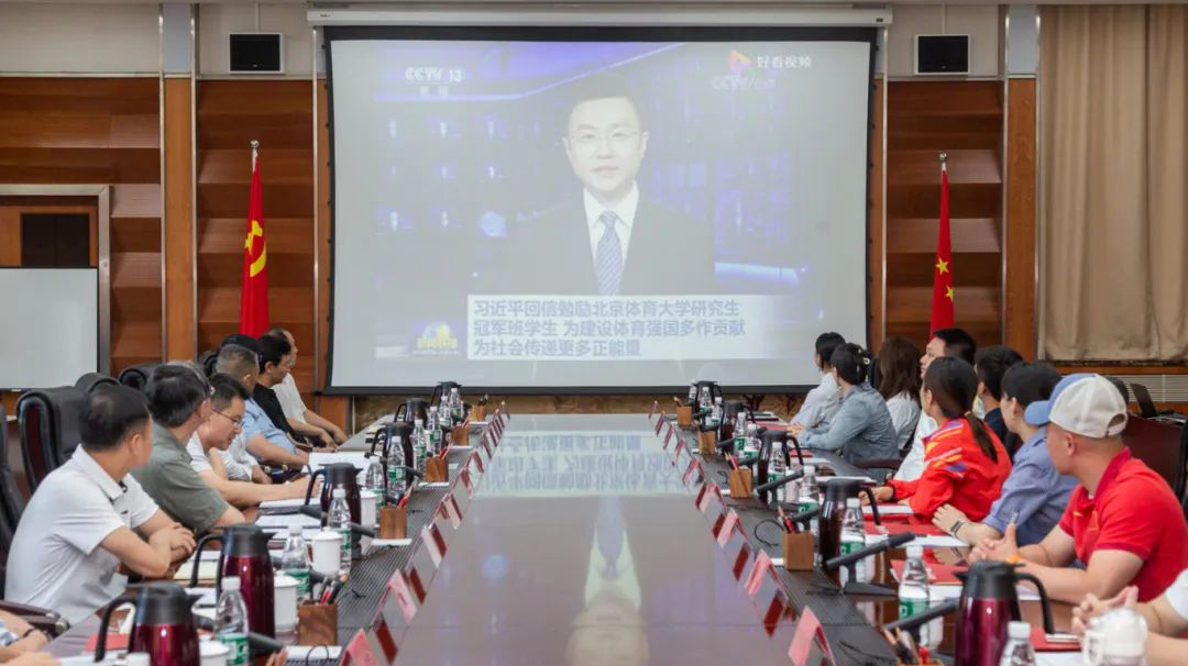 PG电子·仿照器(试玩游戏)官方网站