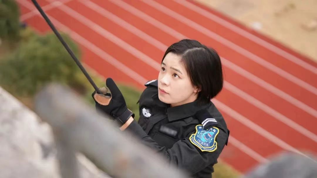 PG电子·仿照器(试玩游戏)官方网站