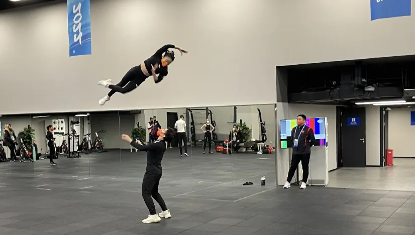 PG电子·仿照器(试玩游戏)官方网站