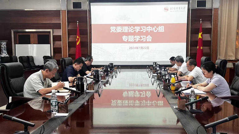 PG电子·仿照器(试玩游戏)官方网站