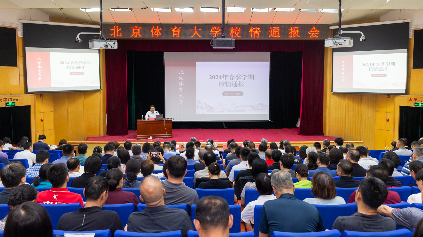 PG电子·仿照器(试玩游戏)官方网站