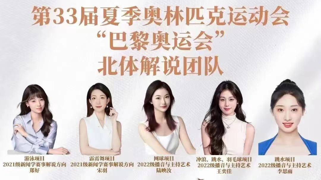 PG电子·仿照器(试玩游戏)官方网站