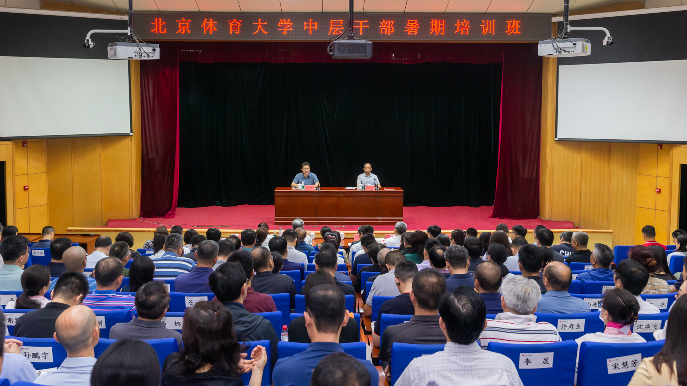 PG电子·仿照器(试玩游戏)官方网站