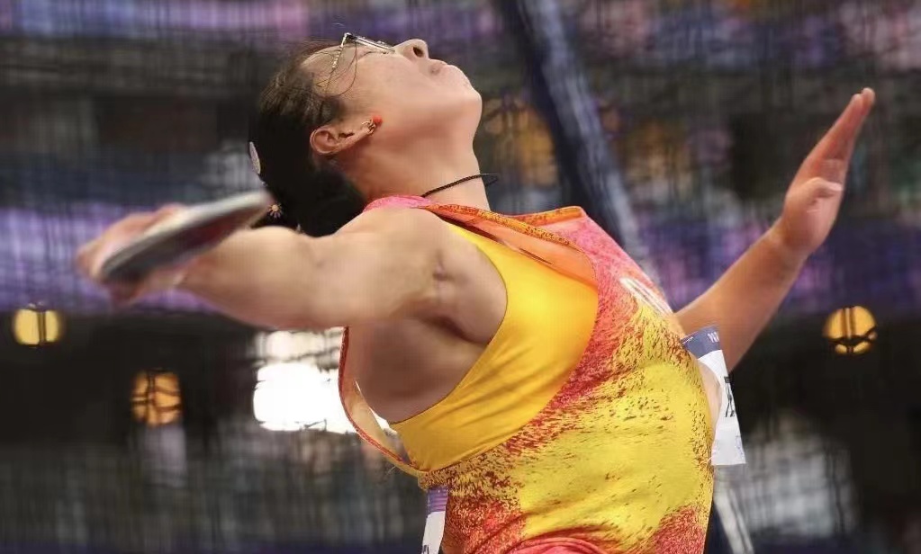 PG电子·仿照器(试玩游戏)官方网站