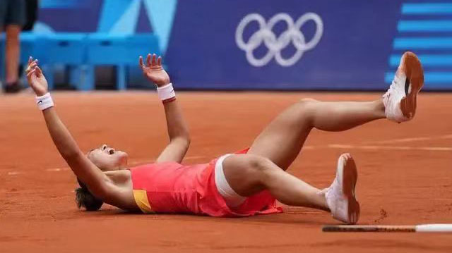 PG电子·仿照器(试玩游戏)官方网站