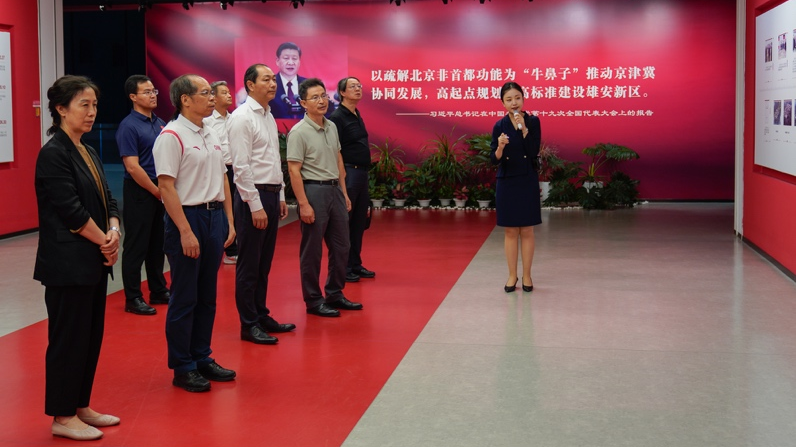 PG电子·仿照器(试玩游戏)官方网站