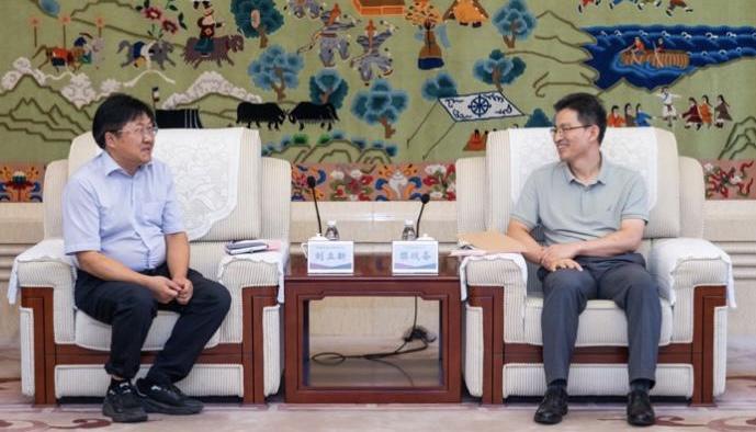 PG电子·仿照器(试玩游戏)官方网站