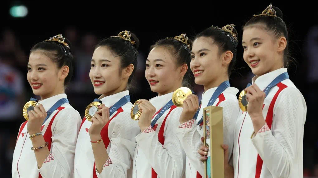 PG电子·仿照器(试玩游戏)官方网站