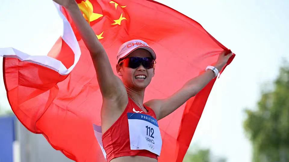 PG电子·仿照器(试玩游戏)官方网站