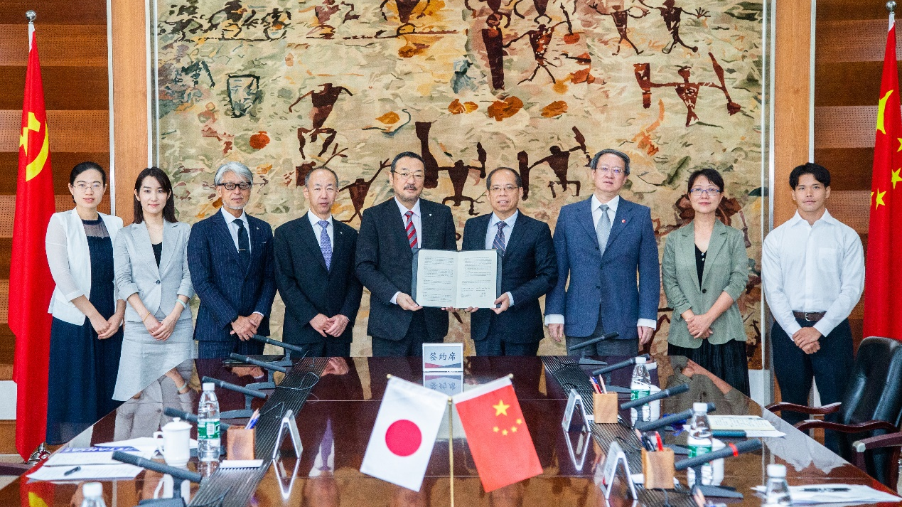 PG电子·仿照器(试玩游戏)官方网站