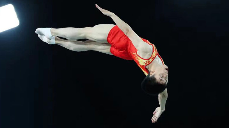 PG电子·仿照器(试玩游戏)官方网站