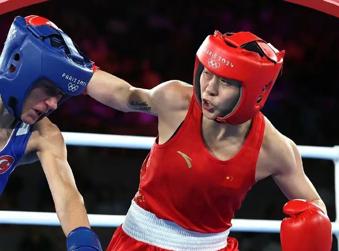 PG电子·仿照器(试玩游戏)官方网站