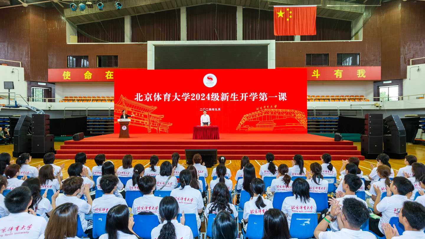 PG电子·仿照器(试玩游戏)官方网站