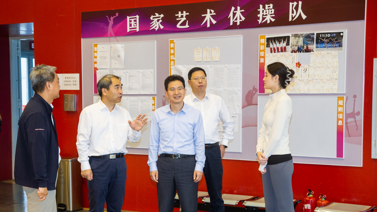 PG电子·仿照器(试玩游戏)官方网站