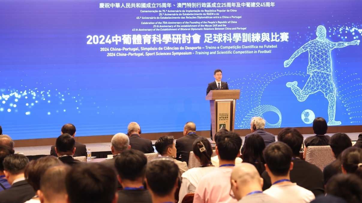 PG电子·仿照器(试玩游戏)官方网站