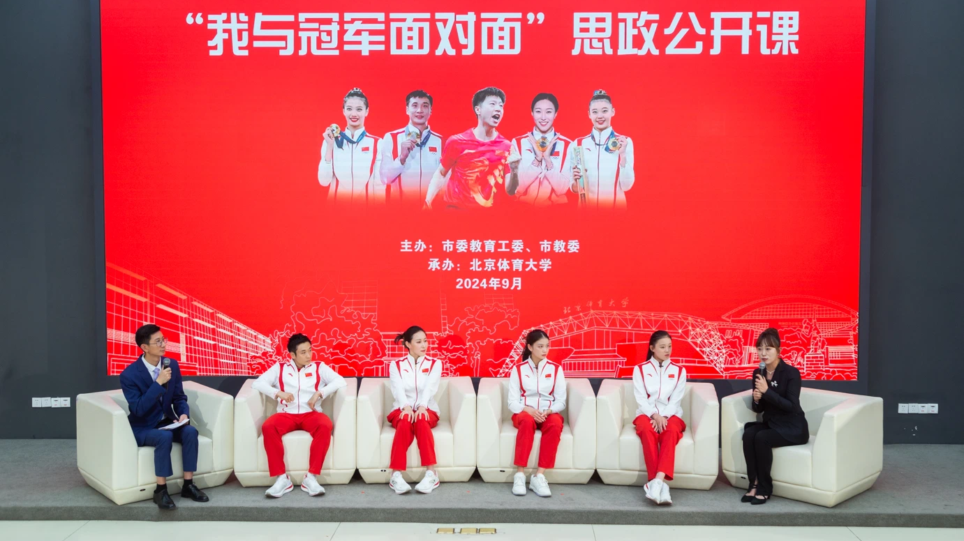 PG电子·仿照器(试玩游戏)官方网站