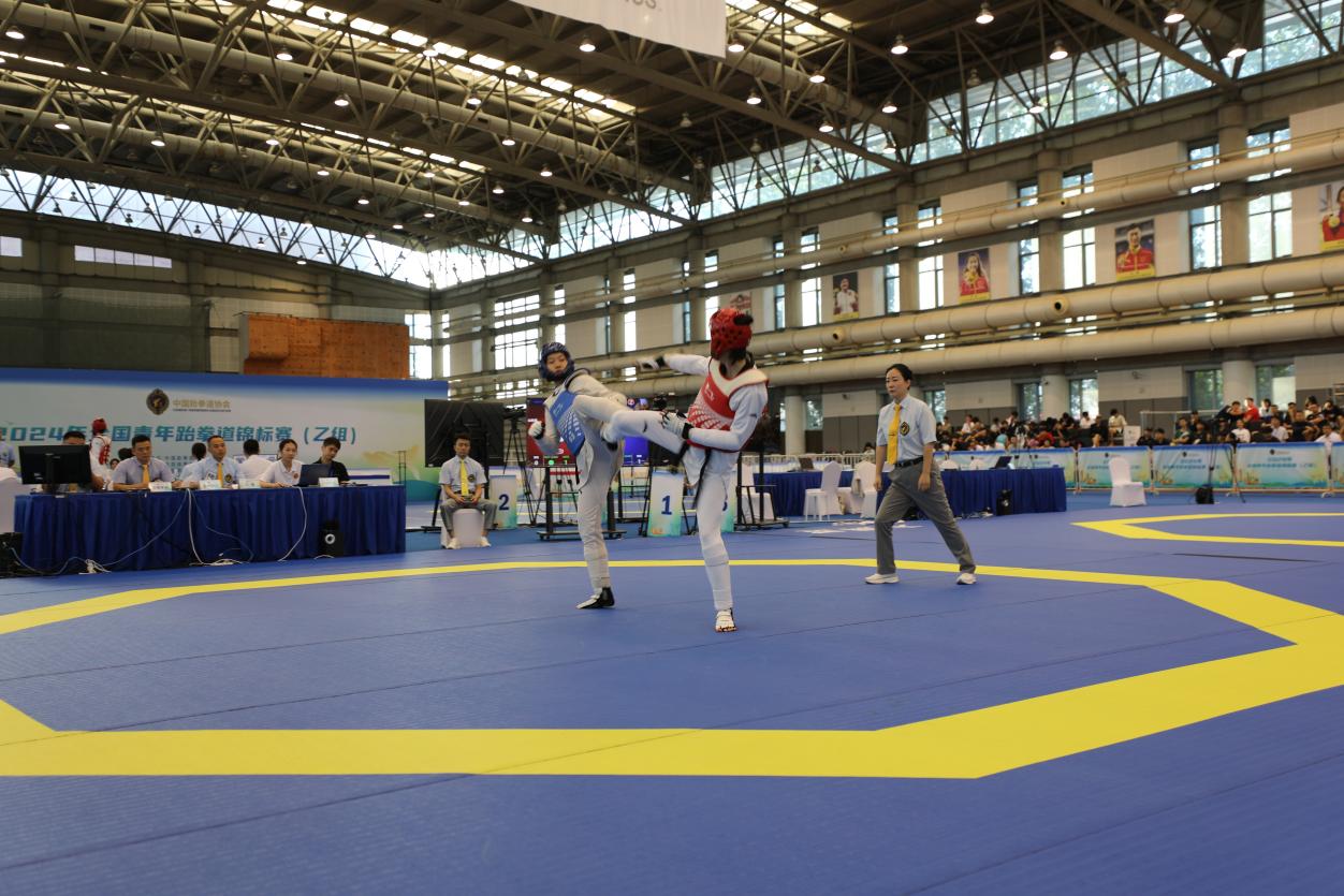 PG电子·仿照器(试玩游戏)官方网站