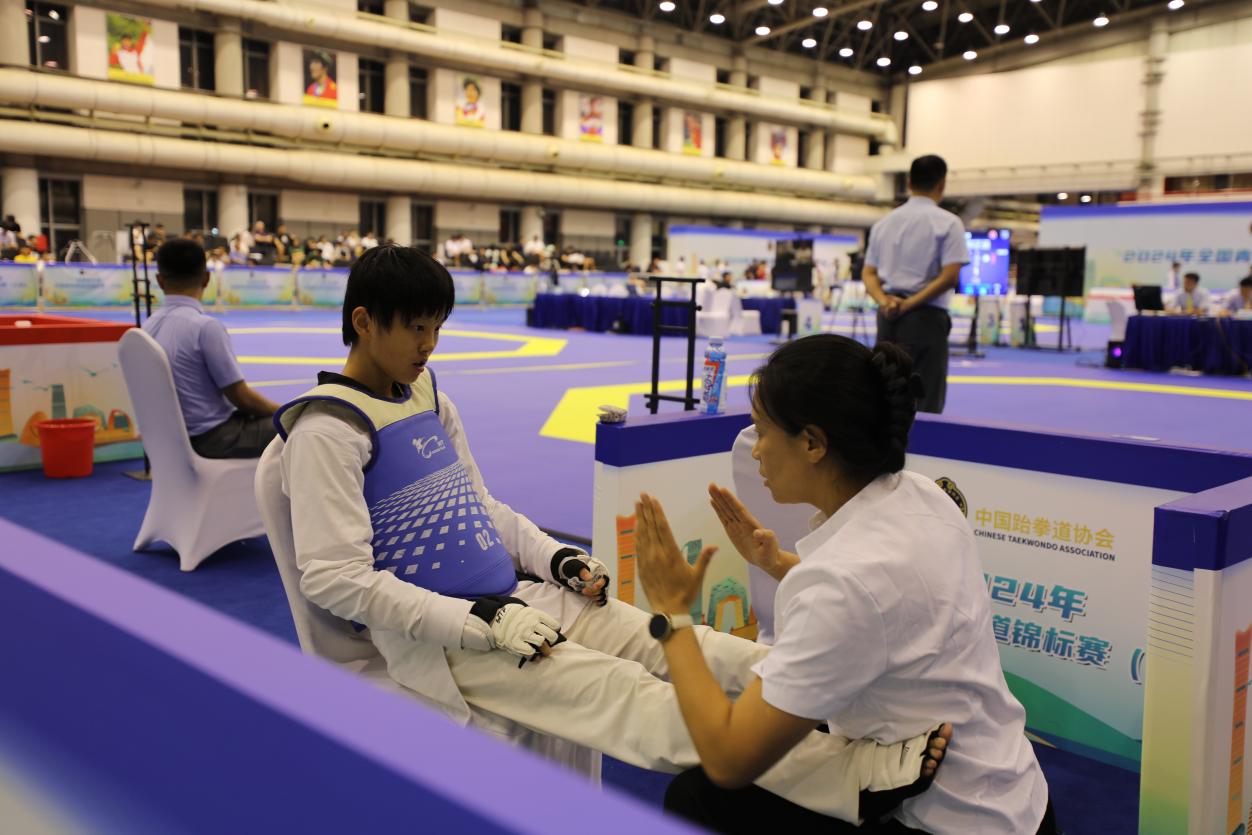 PG电子·仿照器(试玩游戏)官方网站