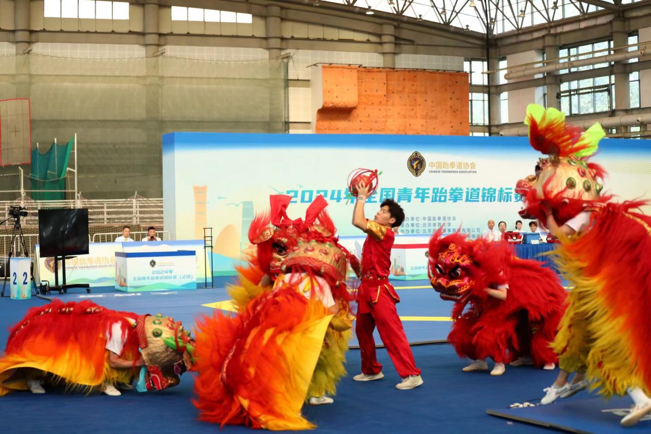 PG电子·仿照器(试玩游戏)官方网站