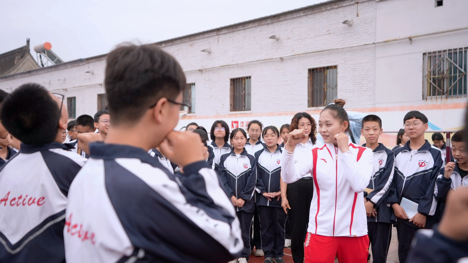 PG电子·仿照器(试玩游戏)官方网站